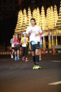 BIB: 
                            <button type="button" onclick="openModal(23855240)" class="btn btn-primary btn-sm float-right btn-popup" data-toggle="modal" data-target=".modal-high-quality">
                        <i class="fas fa-shopping-cart"></i> Add to Cart
                    </button>
                                            <button type="button" onclick="isThisMe(23855240, true)" class="btn btn-success btn-sm float-right btn-popup btn-isme hidden" data-toggle="tooltip" data-placement="bottom" title="นี่คือรูปของคุณใช่ไหม คลิกที่นี่เพื่อเอาเข้าอัลบั้ม">
                        <i class="fas fa-plus"></i> Add to album
                    </button>
                    <button type="button" onclick="isThisMe(23855240, false)" class="btn btn-warning btn-sm float-right btn-popup btn-isnotme hidden">
                        <i class="fas fa-ban"></i> Remove from album
                    </button>